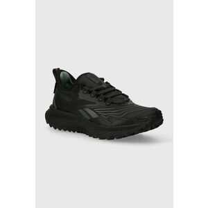 Reebok pantofi de alergat Floatride Energy 5 Adventure culoarea negru, 100074428 imagine