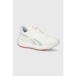 Reebok pantofi de alergat Energen Tech culoarea alb, 100074801 imagine