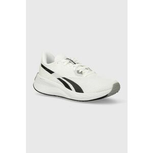 Reebok pantofi de alergat Energen Tech Plus culoarea alb, 100074792 imagine