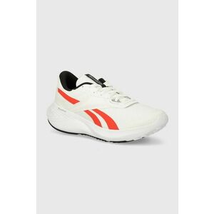 Reebok pantofi de alergat Energen Tech culoarea alb, 100074806 imagine