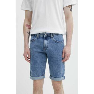 Tommy Jeans pantaloni scurți bărbați, DM0DM19155 imagine