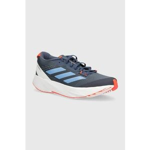 adidas Performance pantofi de alergat Adizero SL culoarea albastru marin, IG8194 imagine