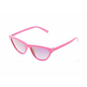 Ochelari de soare ALDO roz, 13725338, din pvc imagine