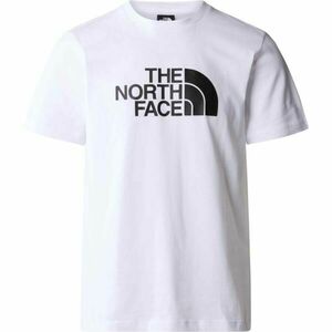 The North Face - Tricou Easy imagine