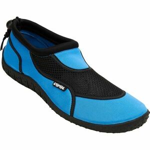Cool SKIN 3 Pantofi de apă, albastru, mărime imagine