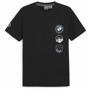 Tricou BMW Motorsport imagine