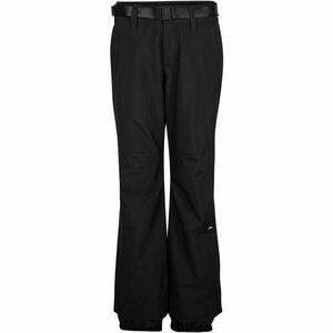 O'Neill STAR PANTS Pantaloni de schi/snowboard damă, negru, mărime imagine