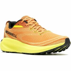 Merrell MORPHLITE Încălțăminte alergare bărbați, portocaliu, mărime 41.5 imagine