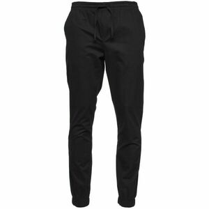Reaper PANARO Pantaloni pentru bărbați, negru, mărime imagine