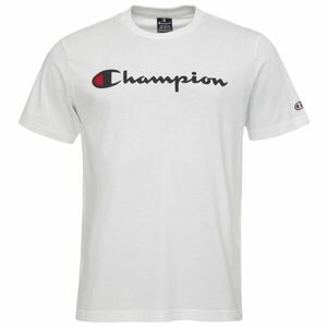 Champion LEGACY Tricou pentru bărbați, alb, mărime imagine