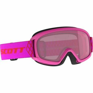 Cască de schi cu ochelari pentru femei imagine
