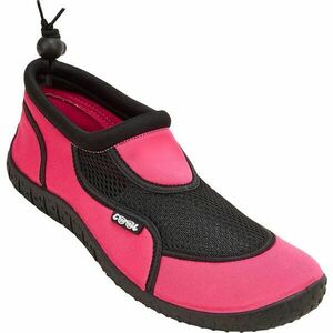 Cool SKIN 3 Pantofi de apă, roz, mărime imagine