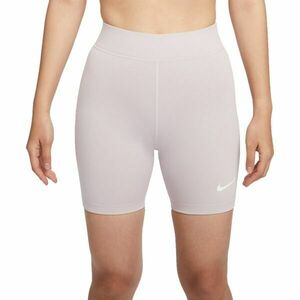 Nike Sportswear - Pantaloni scurti imagine