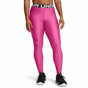 UNDER ARMOUR Pantaloni sport roz imagine