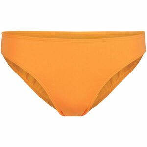 O'Neill PW RITA BOTTOM Slip de baie damă, portocaliu, mărime imagine