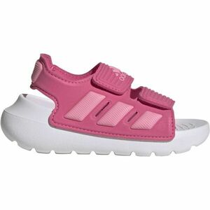 adidas - Sandale copii AltaSwim I imagine
