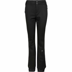 O'Neill BLESSED PANTS Pantaloni de schi/snowboard damă, negru, mărime imagine