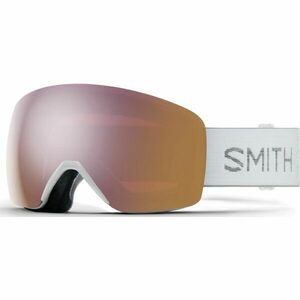 Smith SKYLINE Ochelari de schi, alb, mărime imagine