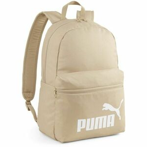Puma Phase Backpack imagine