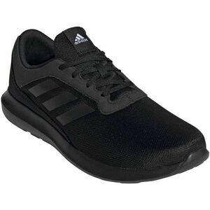 adidas Încălțăminte de alergare pentru bărbați Încălțăminte de alergare pentru bărbați, negru, mărime 45 1/3 imagine