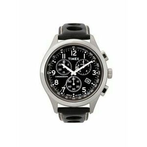 Resigilat - Ceas barbatesc quartz Timex Style Premium T2M552 imagine