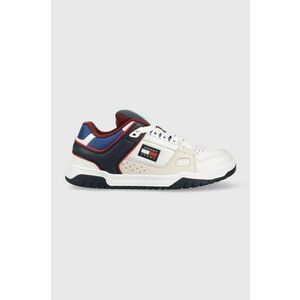 Sneakers Tommy Jeans imagine