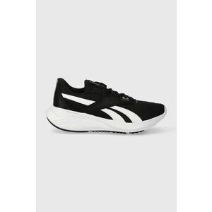 Reebok pantofi de alergat Energen Tech culoarea negru imagine
