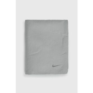 Nike Prosop culoarea gri imagine