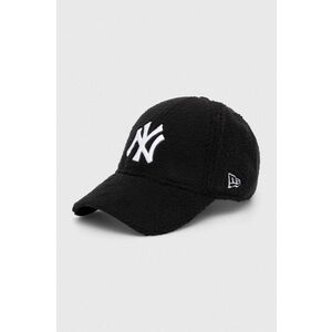 New Era – Sapca New York Yankees imagine