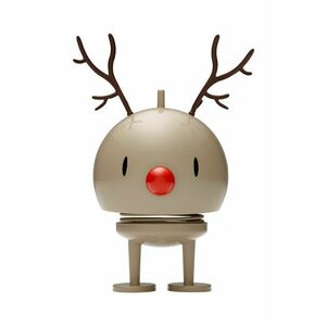 Hoptimist Decorație Reindeer Bumble M imagine