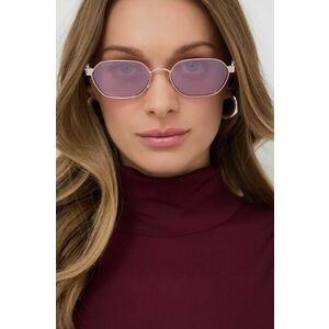 Gucci ochelari de soare femei imagine