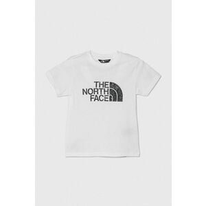 The North Face - Tricou Easy imagine