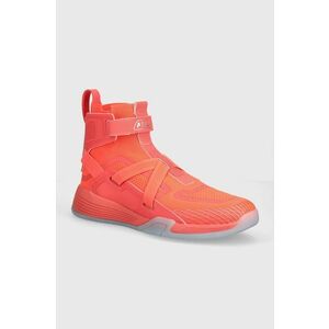 APL Athletic Propulsion Labs pantofi de basketball Superfuture culoarea rosu imagine