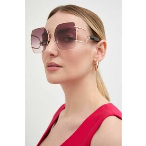 Gucci ochelari de soare femei, GG1564SA imagine