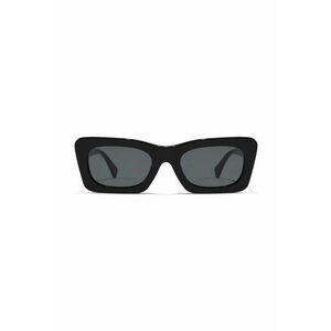Hawkers ochelari de soare culoarea negru, HA-120010 imagine