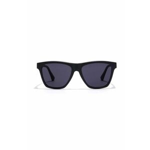 Hawkers ochelari de soare culoarea negru, HA-HOLR21BBT0 imagine