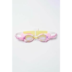 SunnyLife ochelari inot pentru copii Mima the Fairy imagine