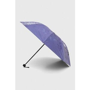 Answear Lab umbrela culoarea violet imagine