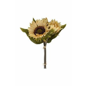 flori artificiale Sunflower imagine