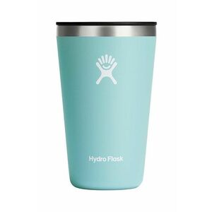 Hydro Flask cană thermos All Around Tumbler 16 Oz T16CPB441-DEW imagine