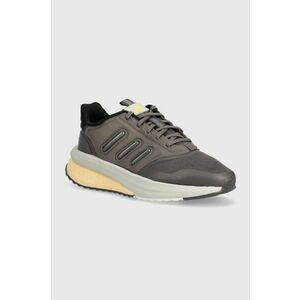 adidas sneakers X_PLRPHASE culoarea gri, ID0433 imagine