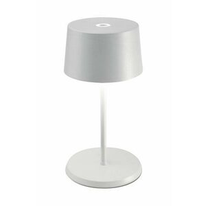 Zafferano lampă de masă fără fir Olivia Pro Mini imagine