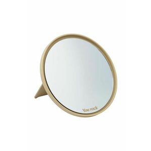 Design Letters oglindă cosmetica Mirror Mirror imagine