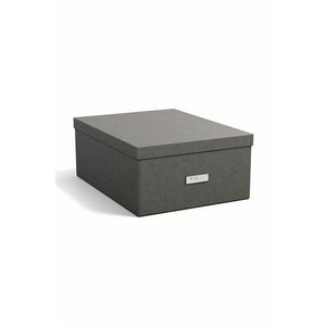 Bigso Box of Sweden cutie de depozitare imagine
