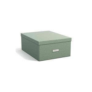 Bigso Box of Sweden cutie de depozitare Katrin imagine