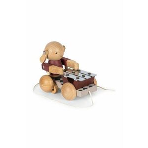 Konges Sløjd jucărie din lemn pentru copii imagine