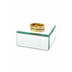 cutie de bijuterii imagine