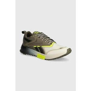 Reebok pantofi de alergat Lavante Trail 2 culoarea verde, 100074820 imagine