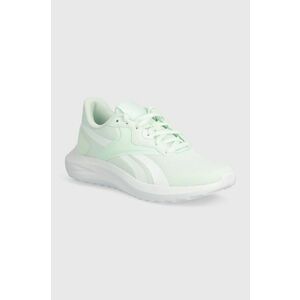 Reebok pantofi de alergat Energen Lux culoarea verde, 100074836 imagine