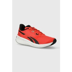 Reebok pantofi de alergat Energen culoarea rosu, 100074790 imagine